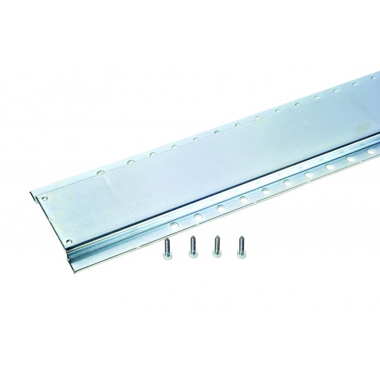 Longerons De Fixation 1,3 M FAAC