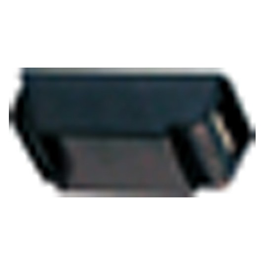 Interface Decoder Ttr FAAC