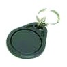 Transpondeur Porte Cles 125Khz FAAC