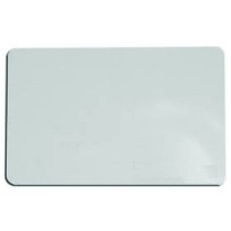 Carte De Proximite Numerotee+Logo Faac FAAC