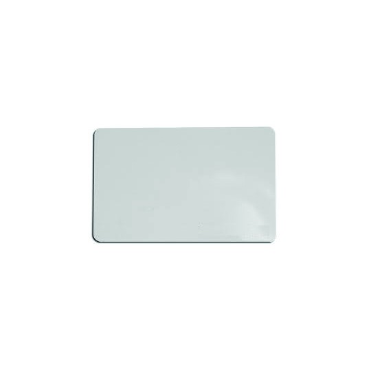 Carte De Proximite Numerotee+Logo Faac FAAC