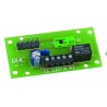 Carte Interface Relais Rp FAAC