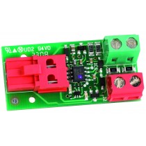 Carte Interface Bus Xib FAAC