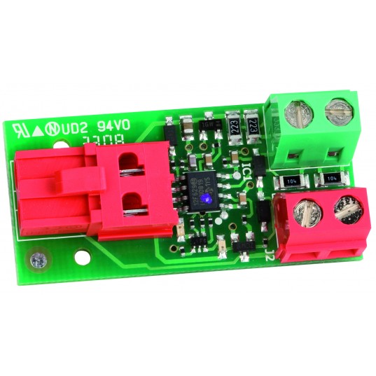 Carte Interface Bus Xib FAAC