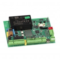 Carte Electronique E145S FAAC