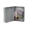 Coffret Electronique E024S FAAC