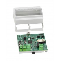 Carte Electronique 578D FAAC