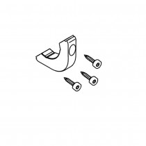 Bague De Fermeture 412 2000 FAAC