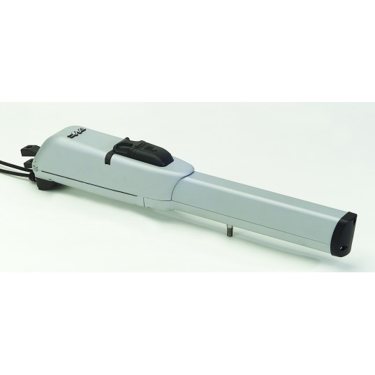 Operateur Electromecanique 413 24V Course De Tige 300Mm FAAC