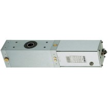 Operateur 580 Sb 0,75 L/Mn Sans Electronique FAAC