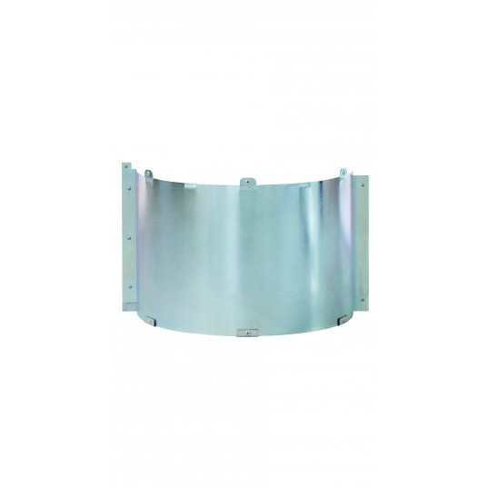 Module Supl Puit Borne Automatique J275/600 FAAC