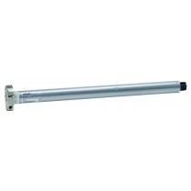 Moteur Pour Volets Roulants Tm2 ? 45 Pp M 20/17 Tours/Min_Octo60_1 Piece FAAC