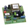 Carte Electronique 624 Bld Pour Barriere 620 FAAC