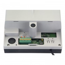 Carte Electronique E600 Pour Operateur D600, Dolphin Kit FAAC