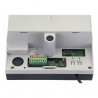 Carte Electronique E600 Pour Operateur D600, Dolphin Kit FAAC