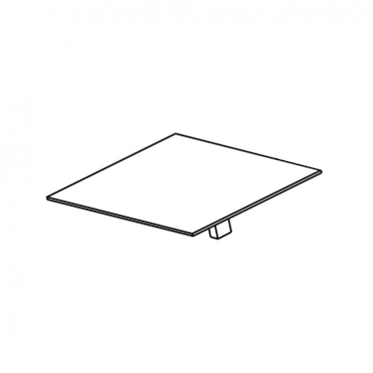 Carte Electronique E600 Pour Operateur D1000, Dolphin Kit FAAC