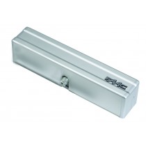 Operateur 950 N2 Sans Capot FAAC