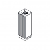 Centrale 620 Cbac 1 L - 1400 T FAAC