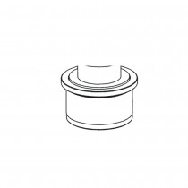 Ensemble Douille Inf Caisson 760 (2003) FAAC