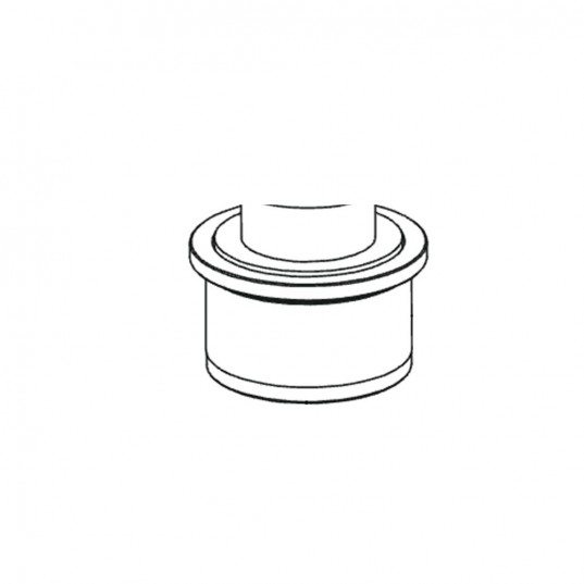 Ensemble Douille Inf Caisson 760 (2003) FAAC