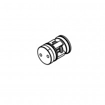 Valve De Blocage De Pompe Pour 400/402/422/750/760/S700H/610/615/620/640/J200 FAAC