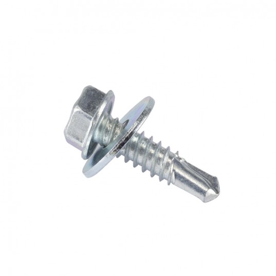 Attaches Pour Cremailleres D'1 Metre, Reference 6100344 FAAC