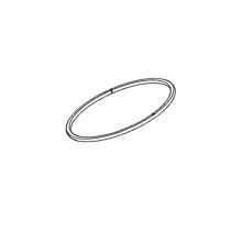 400/422 - Joints Or 41X1,78 (Or 2162). Piece Detachee FAAC