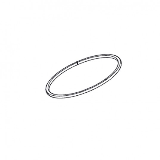 400/422 - Joints Or 41X1,78 (Or 2162). Piece Detachee FAAC