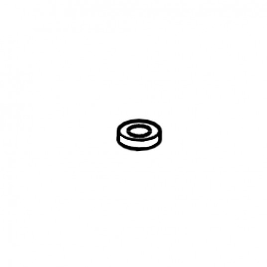 Joints Ecrou 844 FAAC