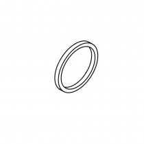 Joints Plat Pour Verin 750. Piece Detachee Pour Moteur Hydraulique FAAC