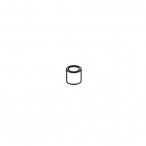 Joints Presse Cable Pour Moteur Et Barriere Hydraulique FAAC