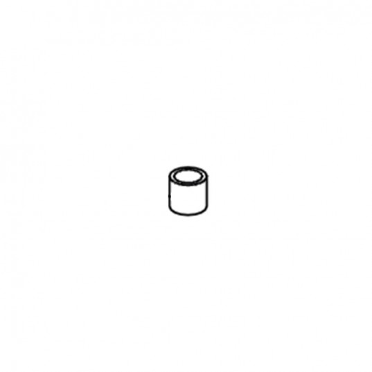 Joints Presse Cable Pour Moteur Et Barriere Hydraulique FAAC