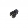 Attache Post.402/422 Polyamide FAAC