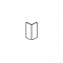 Charniere Boitier Ip55 FAAC