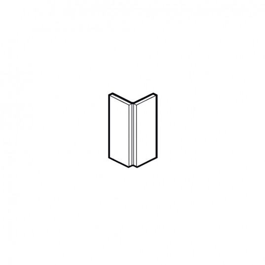 Charniere Boitier Ip55 FAAC