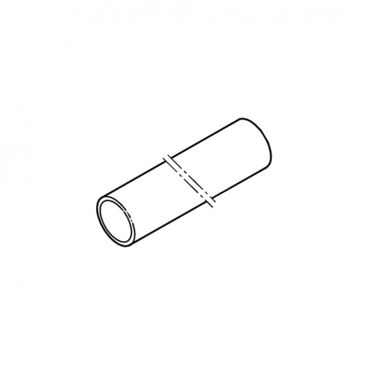 402/422 - Cylindre D'Operateur. Piece Detachee Pour Moteur Hydraulique FAAC