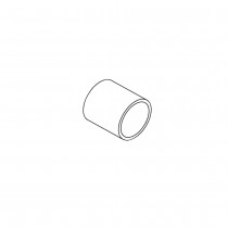 Cylindre Verin 100° (2003) FAAC