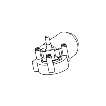 Moteur Pour Op D1000 FAAC