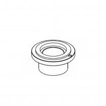 Support De Rotation Pour Douille Pivot S700H FAAC