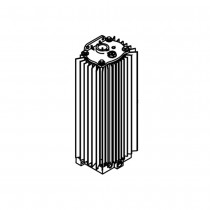 Centrale Hydraulique B680H FAAC