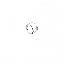 Frein Electrique 230V C850 FAAC