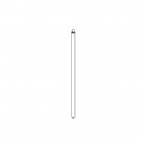 Groupe Verin A Gaz Ja275 Sa FAAC