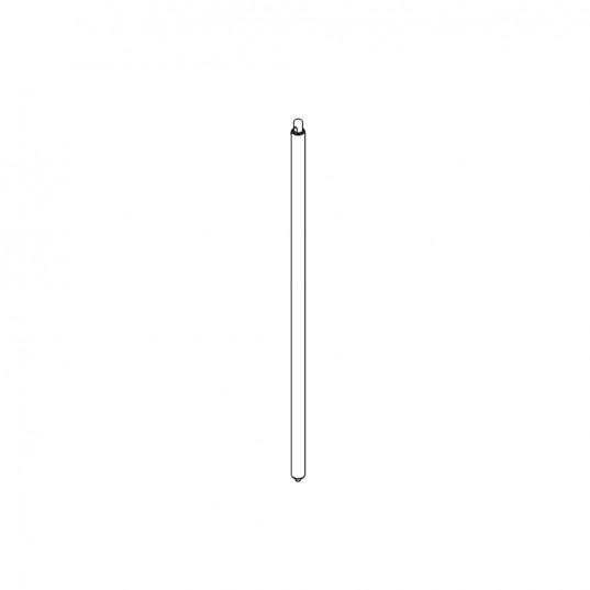 Groupe Verin A Gaz Ja275 Sa FAAC