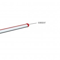 B680H - Bouchon De Lisse L (1 Piece) FAAC