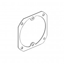 S700H/S800H - Joints Carter D'Unite Hydraulique FAAC