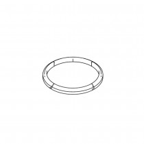 J355 - Bague De Guidage Du Cylindre FAAC