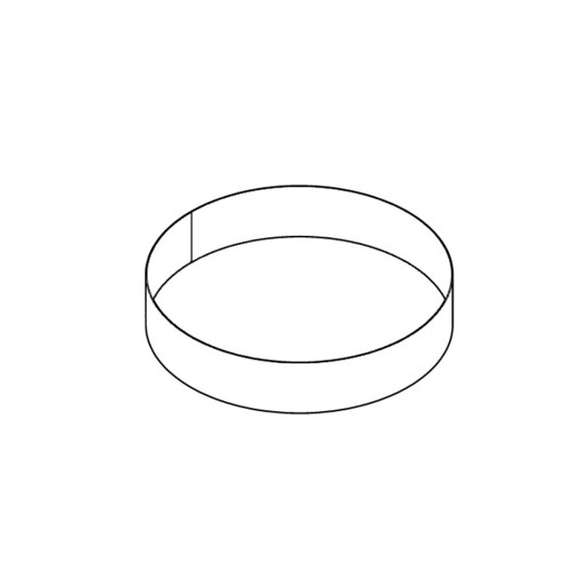 J355Ha Bande Reflechissante FAAC