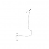 Groupe Flexible Occ/ L1000 FAAC