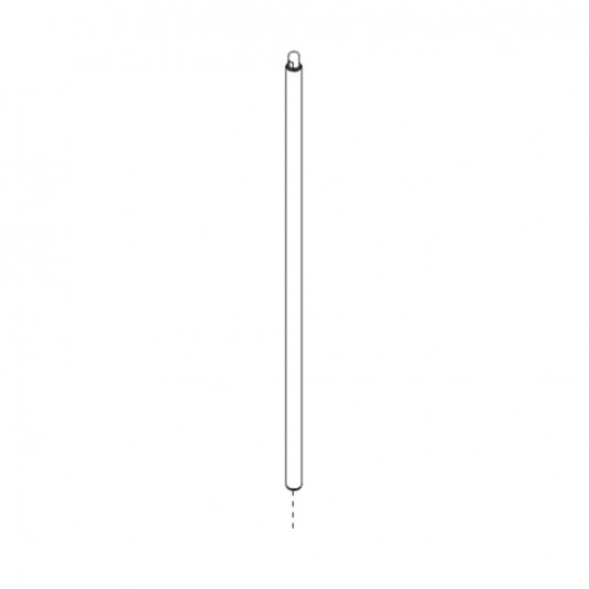 Groupe Piston A Gaz J200 Sa FAAC