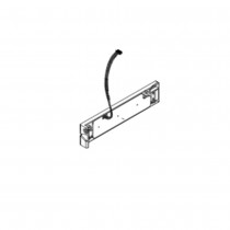 746/844/C851 - Fin De Course (2020) FAAC